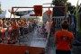 Thumbs/tn_Kermis 2016 Donderdag 299.jpg